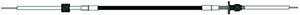 UFLEX216-C4X09 CABLE T/S 9FT LL J/E 79+