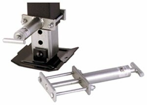 BARKER MFG132-19330 5TH WHEEL SNAPS PER PAIR