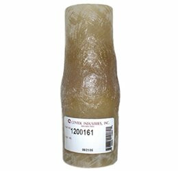 CENTEK383-1200264 REDUCER COUPLING-3 IN TO 2 IN