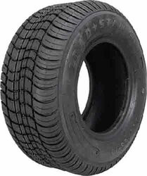 LOADSTAR TIRES966-1HP54 205/65-10 D PLY K399 LOADSTAR