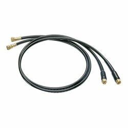 UFLEX216-KITOB10 HOSE KIT HYD STEER OB 10FT 2/B