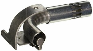 DOMETIC RV801-91638 MAIN BURNER G6A4E6H6-7E