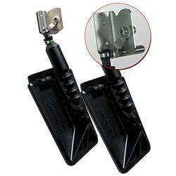 NAUTICUS SMART TABS338-PT951060 SX PROTROLLER 9.5X10-60