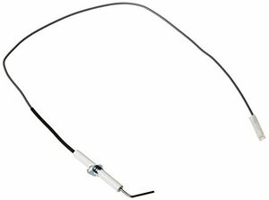 DOMETIC RV951-2932781012 ELECTRODE 450MM,VER1
