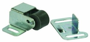 JR PRODUCTS342-70255 ROLLER CATCH