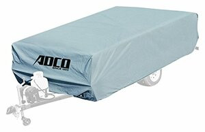 ADCO PRODUCTS INC104-2891 POP-UP COVER TO 85/8-10