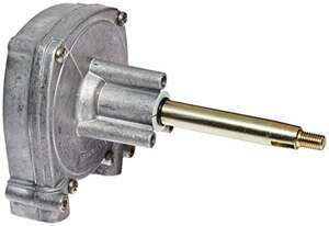 UFLEX216-T71FC STANDARD ROTARY HELM