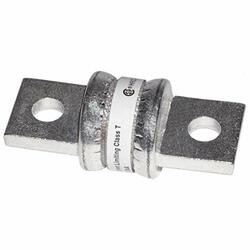 BLUE SEA SYSTEMS661-5114 FUSE A3T/CLASS T 150A