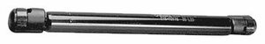 A P PRODUCTS112-010169 GAS PROP 19.69 EXT. 40LB.