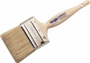 CORONA BRUSH130-3052112 1 1/2  URETHANER BRUSH
