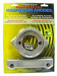 MARTYR ANODES194-CM280KITM ANODE VP 280HP MG