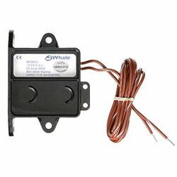 ATTWOOD MARINE698-BE9003 ELECTRIC FIELD SENSOR SWITCH