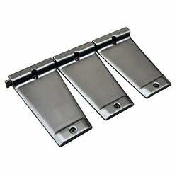 CALIBER581-13342 FLEX-GLIDES LOW PROFILE