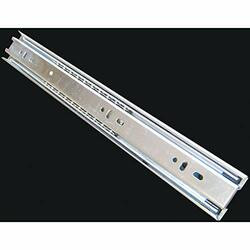 RV DESIGNER350-D420 20IN45MM BALL BEARING SLIDE-PR