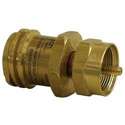 A P PRODUCTS277-ME480P LAST CHANCE ADPT FULL FLOW PK