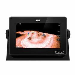 RAYMARINE152-E70635 AXIOM+ 7 RV - 7   RV 3D
