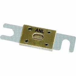 AFI/MARINCO/GUEST/NICRO/BEP969-IP150PDSP ANL UNIVERSAL FUSE 150 AMP