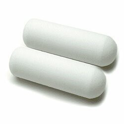 REDTREE321-36066 ROLLER-MINI FOAM 6IN 2/PK