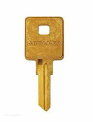 RV DESIGNER350-T600 KEY FOR T507 (14264-03)