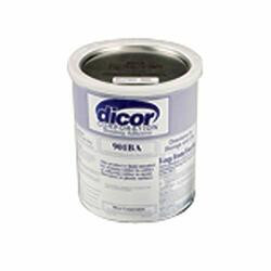 DICOR CORPORATION533-917BA5 WATER BASED ADHESIVE5 GALLON