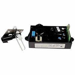 DOMETIC RV801-91363 CONTROL BOARD KIT UNIVERSAL
