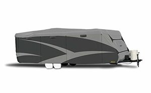 ADCO PRODUCTS INC104-52241 DESIGN TRAVEL TRL. COVER 22FT.