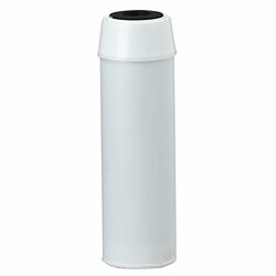 SHURFLO275-15515543 10 FILTER