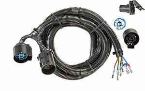 RV DESIGNER350-P935 5TH WHEEL CONNECT DODGE