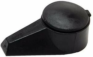 RV DESIGNER350-H577 CATCH-SHOWER DOOR 2/PK