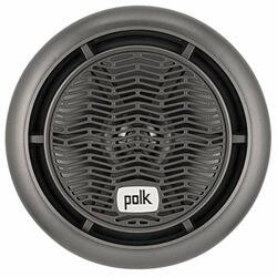 JENSEN450-UMS108SR POLK 10  ULTRAMARINE SUBWOOFER