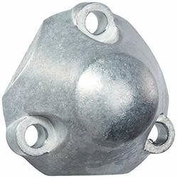 MARTYR ANODES194-CMPNH5Z ANODE AUTOPROP PROP NUT H5