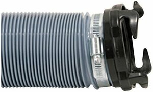 VALTERRA800-T10242VP 3IN DELUXE HOSE ADAPTER CARDE