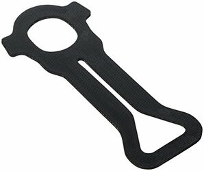 THETFORD363-40764 TOW STRAP UNIV SMARTTOTE 2