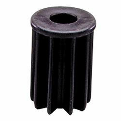 SPRINGFIELD MARINE169-2171035 2  HI-LO BUSHING