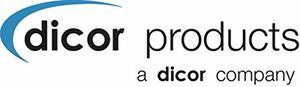 DICOR CORPORATION533-551LSB1 NON-LEVELING LAP SEALANT - BLA
