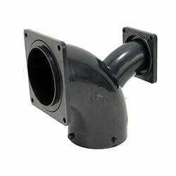VALTERRA800-T1036 2-WAY EL 3 X 1 1/2 X ROT.FL.