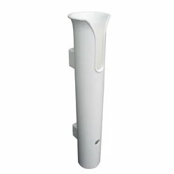 TACO METALS236-P040111W STAND OFF ROD HOLDERPKG
