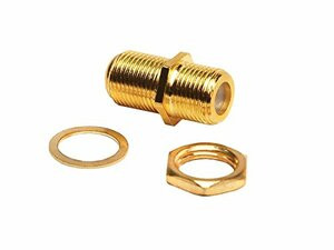 RV DESIGNER350-T187 CABLE SPLICE