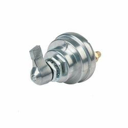 AFI/MARINCO/GUEST/NICRO/BEP969-1001001 BAT SWITCH, LEVER ON-OFF 175A