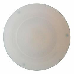 FASTENERS UNLIMITED203-00152L LIGHT- 20 WATT