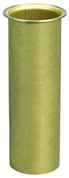 MOELLER114-0210031400D DRAIN TUBE-BRASS 1X14 B-WHALER