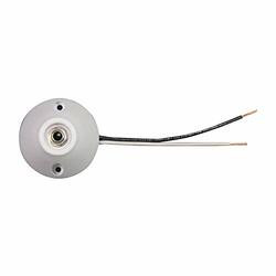 FASTENERS UNLIMITED203-0138M1 12 VOLT POWER PORT