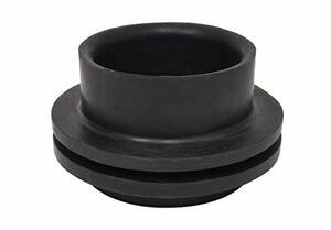 VALTERRA800-F022105 RUBBER GROMMET 1-1/2IN