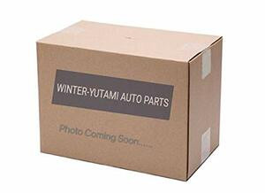 VALTERRA681-DG725331VP 1141 READ SW LED BULB 2/PK