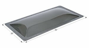 ICON TECHNOLOGIES398-12131 SL2246S 22X46X4 SKYLIGHT