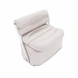 TAYLOR537-433106 SEAT-FLIP FLOP
