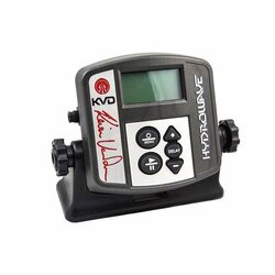 T-H MARINE532-HWPKGH2KVD HYDROWAVE PACKAGE KEVIN VD