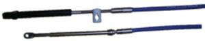 UFLEX216-MACH36X19 19MACH-36 MERC II GEN CABLE