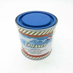 EPIFANES331-WLP007250 WATERLINE PAINT BRIGHT BLUE