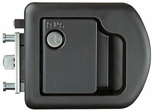 RV DESIGNER350-T505 MTR HOME DOOR LOCK (60-600)
